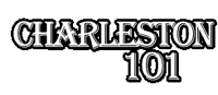 Fun things to do in Charleston : Charleston 101 Walking Tour.