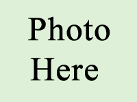 Fun things to do in Charleston : Place holder for non-business photo.